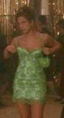 Aniston