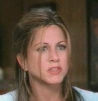 Jennifer.