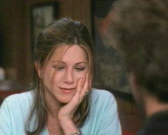 Jennifer.
