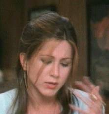 Jennifer.