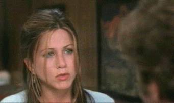 Jennifer.