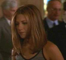 Aniston