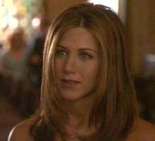Aniston