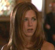 Aniston
