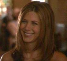 Aniston
